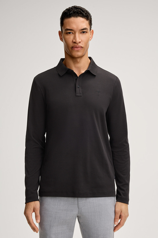 ΜΠΛΟΥΖΑ JOOP! - 001 ΜΑΥΡΟ